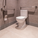 Ver imagem 4 de Rodapé de Poliestireno 496 Cinza Glacial com 15cm Santa Luzia