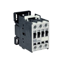 Contator Weg CWM50-00-30 D33 30cv 50a 380V 50/60Hz - 1