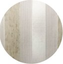 Ver imagem 2 de Cortina Para Sala e Quarto Com Voil e Forro Elisa 4,00x2,60: Elisa 001