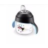 Copo de Transição Pinguim Philips Avent 200ml 6+ Preto - 1