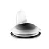 Copo de Transição Pinguim Philips Avent 200ml 6+ Preto - 3