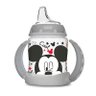Copo de Treinamento Learner Cup Disney Mickey Mouse Nuk 6+ - 1