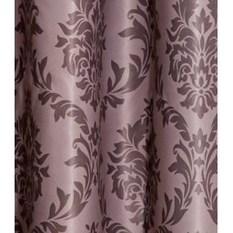 Cortina Blecaute Tecido Estampada 3,00x2,50 Santiago - 3