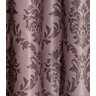 Cortina Blecaute Tecido Estampada 3,00x2,50 Santiago - 3
