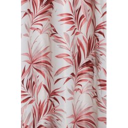 Cortina Blecaute Tecido Estampada 3,00x2,50 Minsque - 4