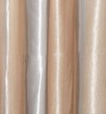 Ver imagem 4 de Cortina Blecaute Listrada Suede 3,00x2,50 Bege