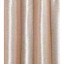 Ver imagem 3 de Cortina Blecaute Embossed 3,00x2,50 Filipinas