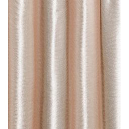 Cortina Blecaute Embossed 3,00x2,50 Filipinas - 3