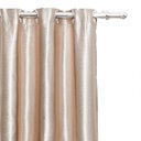 Ver imagem 2 de Cortina Blecaute Embossed 3,00x2,50 Filipinas