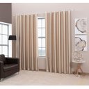 Ver imagem 1 de Cortina Blecaute Embossed 3,00x2,50 Filipinas