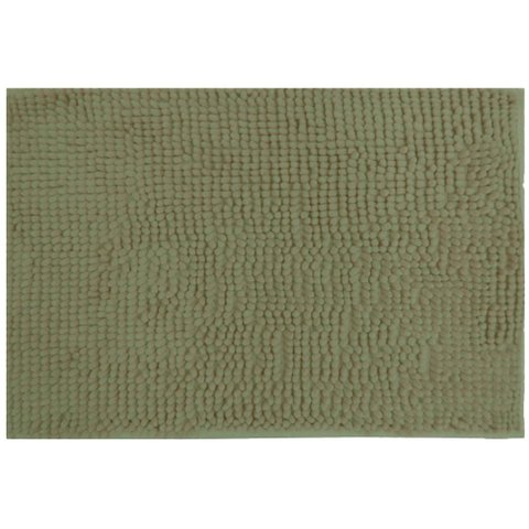 Tapete para Banheiro Appel Popcorn 50cm X 100cm