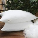 Ver imagem 1 de Travesseiro Microfibra Sonho 50CMX70CM Branco
