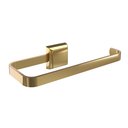 Ver imagem 4 de Kit Acessórios para Banheiros 4 Peças para Lavabo Dourado Gold Banheiro