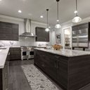 Ver imagem 1 de Rolo Antiderrapante Tropical Cheese 65cm X 15m 0202che20