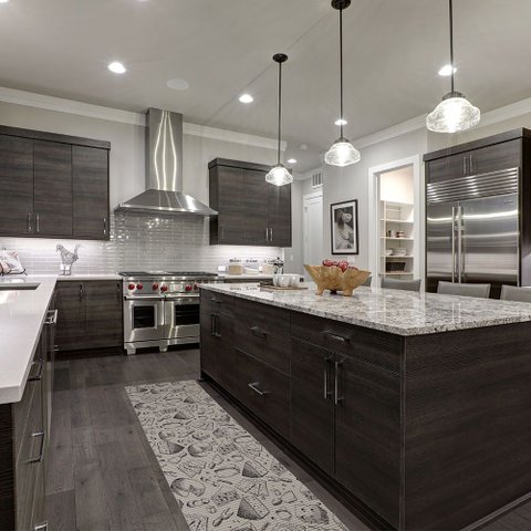 Rolo Antiderrapante Tropical Cheese 65cm X 15m 0202che20