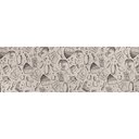 Ver imagem 4 de Rolo Antiderrapante Tropical Cheese 65cm X 15m 0202che20