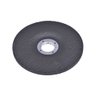 Disco de Desbaste Metal 115x6,0x22mm Sta0413 - 3