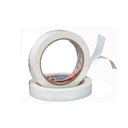 Ver imagem 4 de Fita Adesiva Fina Dupla Face Transparente 18X30 Kit 10