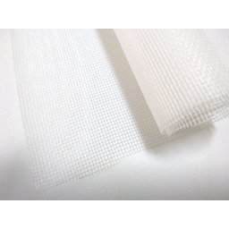 Tela Mosquiteira Fibra de Vidro 1,20 x 5,00 - Branco - 1 Tela Mosquiteira Fibra de Vidro 1,20 x 5,00 - Branco - 1