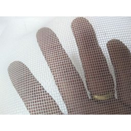 Tela Mosquiteira Fibra de Vidro 1,20 x 5,00 - Branco - 2 Tela Mosquiteira Fibra de Vidro 1,20 x 5,00 - Branco - 2