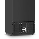 Ver imagem 5 de Visa Cooler Cervejeiro Porta Sólida -5,5 a 4 ºc 400l Vcce400ps 220v - Refrimate