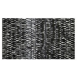 Tela de sombreamento 50% 1,50 de largura x 6 metros - 2