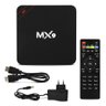 Tv Box Aparelho Transforma Em Smart Com Android 4Gb + 32Gb - 2