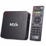 Tv Box Aparelho Transforma Em Smart Com Android 4Gb + 32Gb - 1