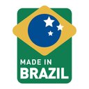 Ver imagem 3 de Limitador De Grama Tramontina Com Borda Fina 20 M