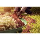 Ver imagem 7 de Limitador De Grama Tramontina Com Borda Fina 20 M