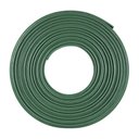 Ver imagem 1 de Limitador De Grama Tramontina Com Borda Fina 20 M