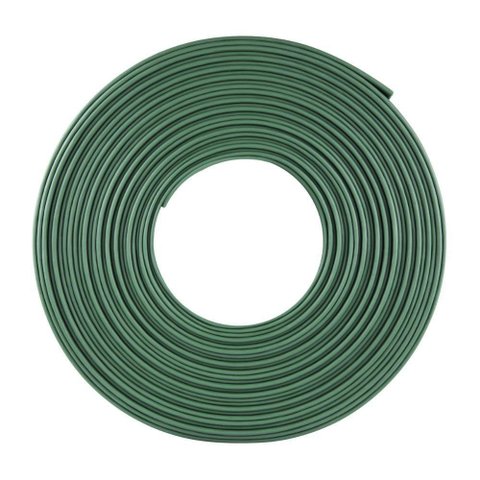 Limitador De Grama Tramontina Com Borda Fina 20 M