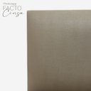 Ver imagem 1 de Cabeceira Estofada Kit com 18 Placas 30x40cm:facto Cinza