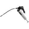 Bomba Pneumática para Graxa 500 G Vonder - 6