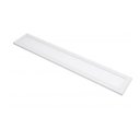 Ver imagem 1 de LUMINÁRIA LED RETANGULAR EMBUTIR 72W 6500K