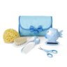 Kit de Higiene Menino - Chicco - 1