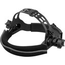 Ver mais imagens de Máscara para Solda com Escurecimento Automático Vonder Msn913 Tonalidade 9 a 13