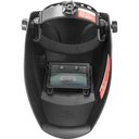 Ver imagem 4 de Máscara para Solda com Escurecimento Automático Vonder Msn913 Tonalidade 9 a 13