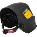 Ver imagem 3 de Máscara para Solda com Escurecimento Automático Vonder Msn913 Tonalidade 9 a 13