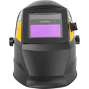 Ver imagem 5 de Máscara para Solda com Escurecimento Automático Vonder Msn913 Tonalidade 9 a 13