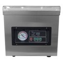 Ver imagem 4 de Seladora a Vácuo de Câmara Uma Barra 26cm 220v