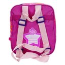 Ver imagem 3 de Lancheira Térmica Infantil Menina Jolie Anni Yin's