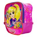 Ver imagem 2 de Lancheira Térmica Infantil Menina Jolie Anni Yin's