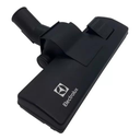 Ver imagem 1 de Bocal Aspirador Pó com Escova Piso Carpete Tapete 32mm Original