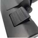 Ver imagem 5 de Bocal Aspirador Pó com Escova Piso Carpete Tapete 32mm Original