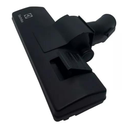 Ver imagem 3 de Bocal Aspirador Pó com Escova Piso Carpete Tapete 32mm Original