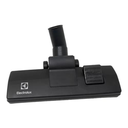 Ver imagem 4 de Bocal Aspirador Pó com Escova Piso Carpete Tapete 32mm Original