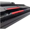 Ver imagem 6 de Bocal Aspirador Pó com Escova Piso Carpete Tapete 32mm Original