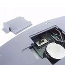 Ver imagem 3 de Balança Vidro Temperado 180kg Banheiro Corporal Quadrada