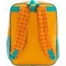 Kit Mochila Costas Lancheira Scooby-Doo Mystery Xeryus 8882 - 4